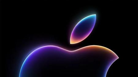 Apple helpt slachtoffers van bosbranden in Los Angeles