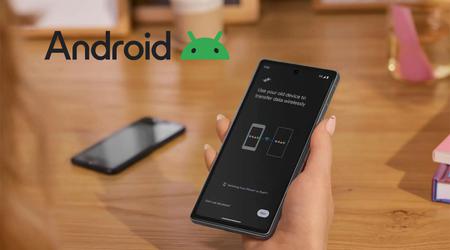 Google is beboet voor $314 miljoen voor het stiekem verzamelen van Android-gebruikerdata