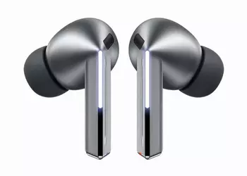 Twee nieuwe Galaxy Buds-modellen - Buds ...