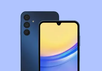 Walmart heeft de specificaties en prijs ...