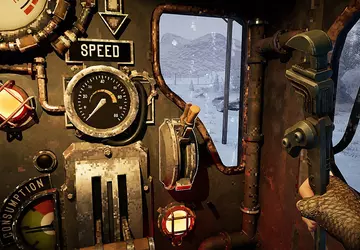 De auteurs van de populaire coöperatieve ...