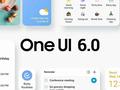 post_big/One_UI_6.jpg