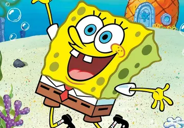 Binnenkort op alle monitoren! THQ Nordic ...