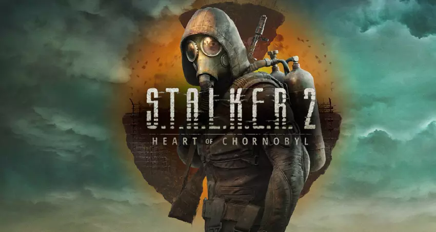 De maker van Dishonored en Prey (2017) is enthousiast over STALKER 2: Heart of Chornobyl - Rafael Colantonio noemde de shooter "zijn game van het jaar"