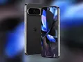 post_big/google-pixel-9-pro-news-featured-copy.webp
