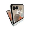 Afbeelding van Motorola Razr 60