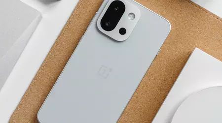 OnePlus 15: vaarwel ronde camera, hallo vierkant