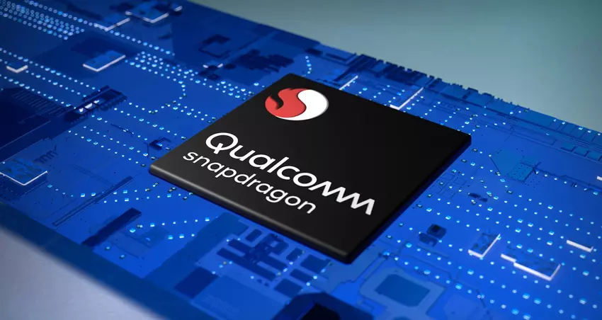 Qualcomm onthult twee nieuwe 4nm-chips voor het middensegment van de markt