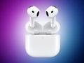 post_big/airpods-4-new-purple.webp