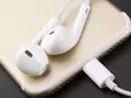 post_big/EarPods.jpg