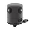 Nokia 5G 360 camera versie 9 preview