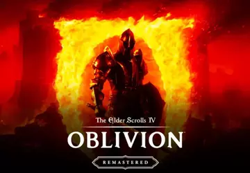 Geruchten: de remaster van The Elder ...