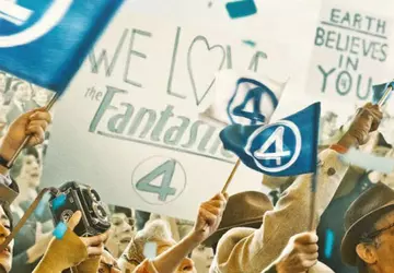 Marvel bekritiseerd voor gebruik kunstmatige intelligentie ...