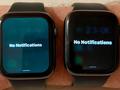 post_big/watchos-9-5-tint.jpg
