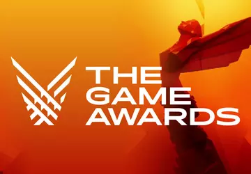 De tweede fase van het stemmen ...