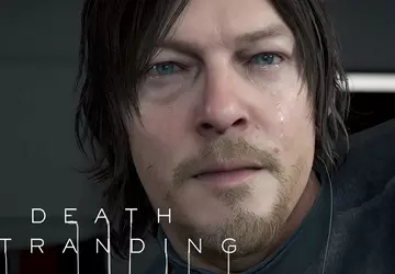 Epic Games Store heeft een spannende ...