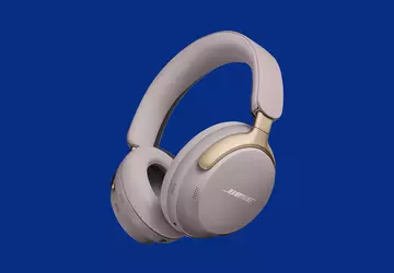 Bose QuietComfort Ultra op Amazon: vlaggenschip ...