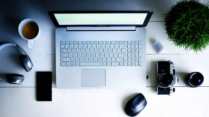 5 handige laptop accessoires