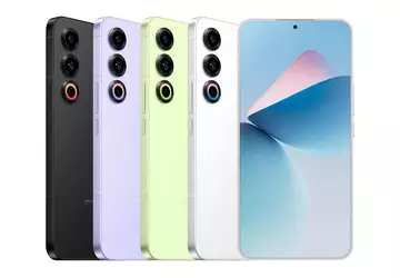 Meizu 21 Pro vlaggenschip met Snapdragon ...