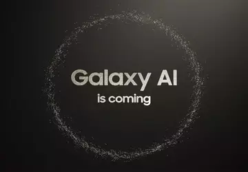 Samsung zegt dat Galaxy Ai een ...
