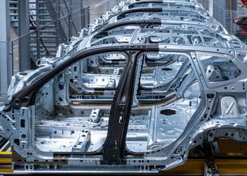 China's exportrestricties bedreigen de wereldwijde auto-industrie