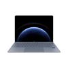 Ultra-dunne Huawei MateBook Pro 2025