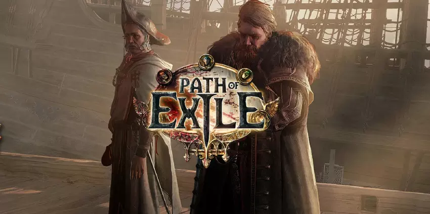 Path of Exile-ontwikkelaars hebben de startdatum van het grootschalige Legacy of Phrecia-evenement aangekondigd en de belangrijkste vernieuwingen onthuld