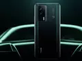 post_big/Redmi_K70_rumors.jpg