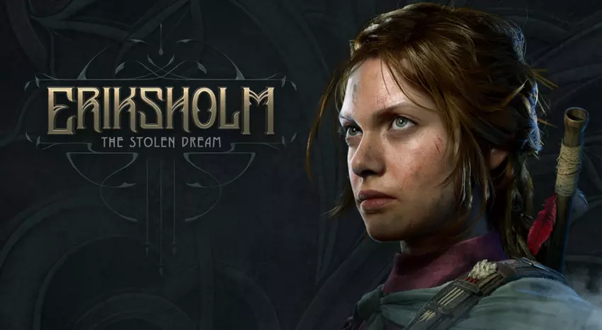 Uitstekend debuut en voortreffelijke stealthtactieken: critici prezen Eriksholm: The Stolen Dream