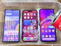 post_big/Samsung_S23_Ultra_vs_iPhone_14_Pro_Max_vs_Xiaomi_13_Ultra.jpg