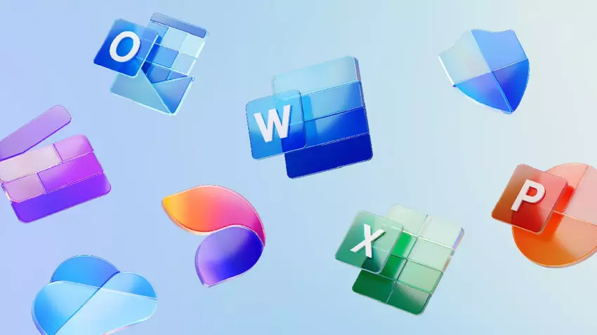 Microsoft beëindigt de ondersteuning voor Word, Excel, Outlook en andere Office-apps op Windows 10 in oktober