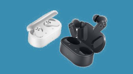 $20 korting: OnePlus Nord Buds 2 met ANC, IP55-bescherming en een batterijlevensduur tot 36 uur verkrijgbaar bij Amazon voor een promotieprijs