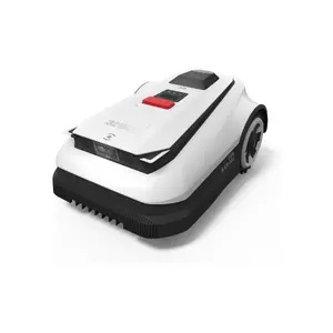 ECOVACS GEIT A2500