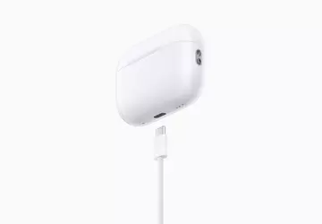 Apple AirPods Pro 2 met USB-C ...