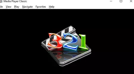 Media Player Classic is terug: Windows-gebruikers kunnen een bijgewerkte versie van het beroemde programma installeren