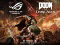 post_big/DOOM_Pressroom_Banner_v001.jpg
