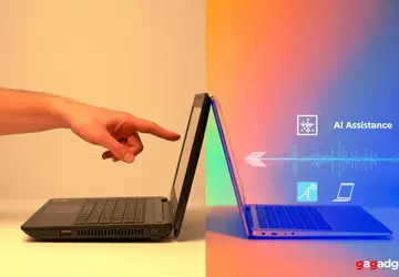 Beste Copilot+ AI laptops