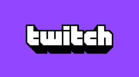 Twitch test de langverwachte live rewind-functie: hoe het streamen zal veranderen