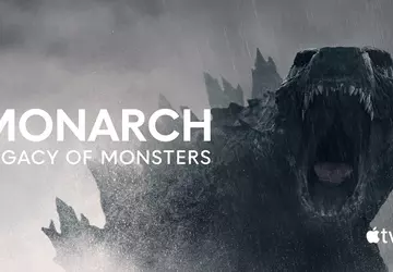 "Monarch: Legacy of Monsters" - de ...