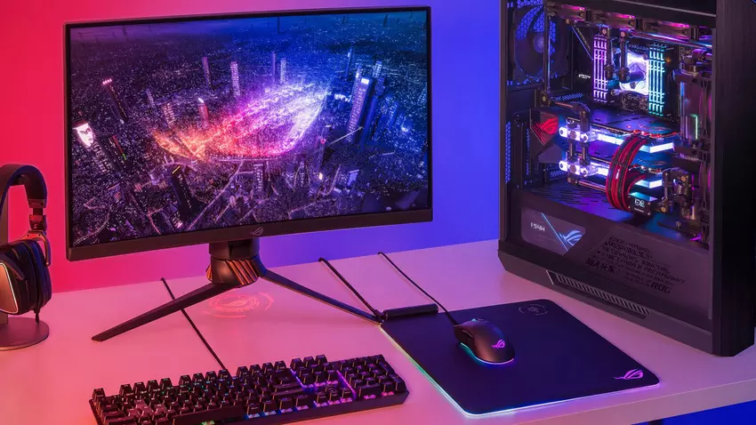 Hoe bouw je een gaming PC van $1000