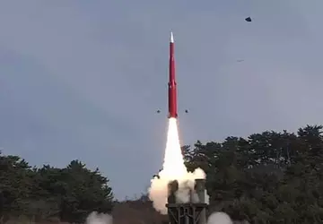 De Republiek Korea investeert 2,02 miljard ...