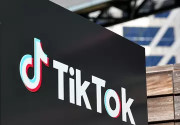 EU heeft TikTok beboet met €530 ...