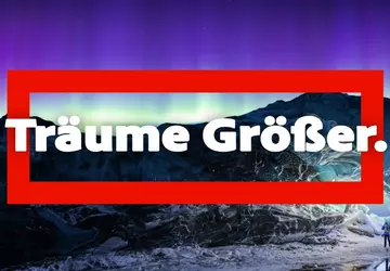 Adobe lanceert Firefly AI-afbeeldingsgenerator in wereldwijde ...