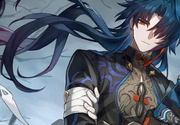 miHoYo publiceert een nieuwe trailer voor ...