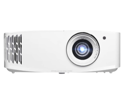 Optoma UHD38 PS5 Projector