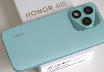 Prijs van de Honor 400-smartphone voor ...