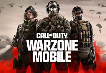Releasedatum voor Call of Duty: Warzone ...