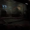 Voorbeschouwing voor SCP: Fragmented Minds - Scene 3