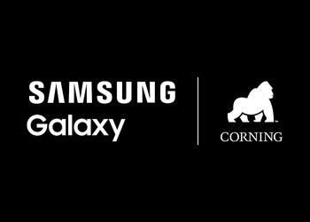 Samsung zal de ultradunne Galaxy S25 ...