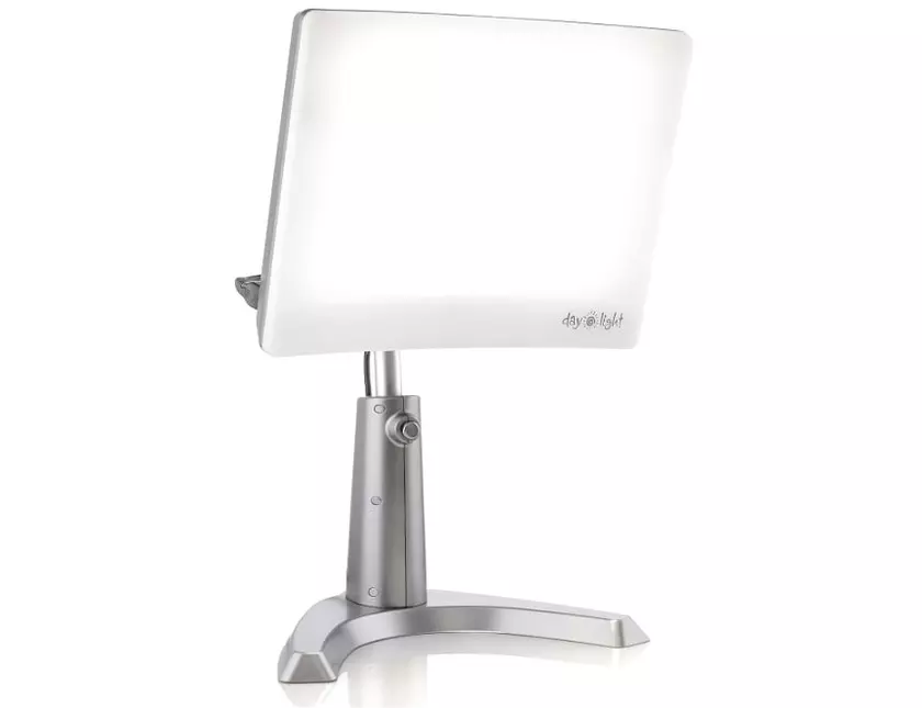 Carex Day-Light Classic Plus lichttherapie apparaat professioneel